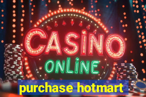 purchase hotmart